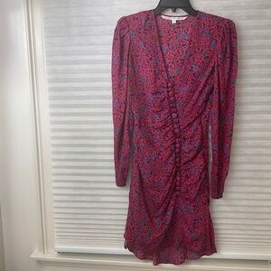 Veronica Beard dress size 4